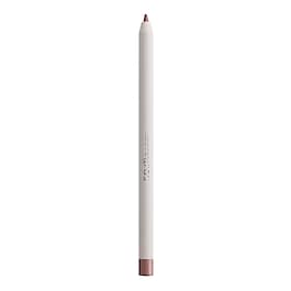 At the borderline - Lip Pencil image